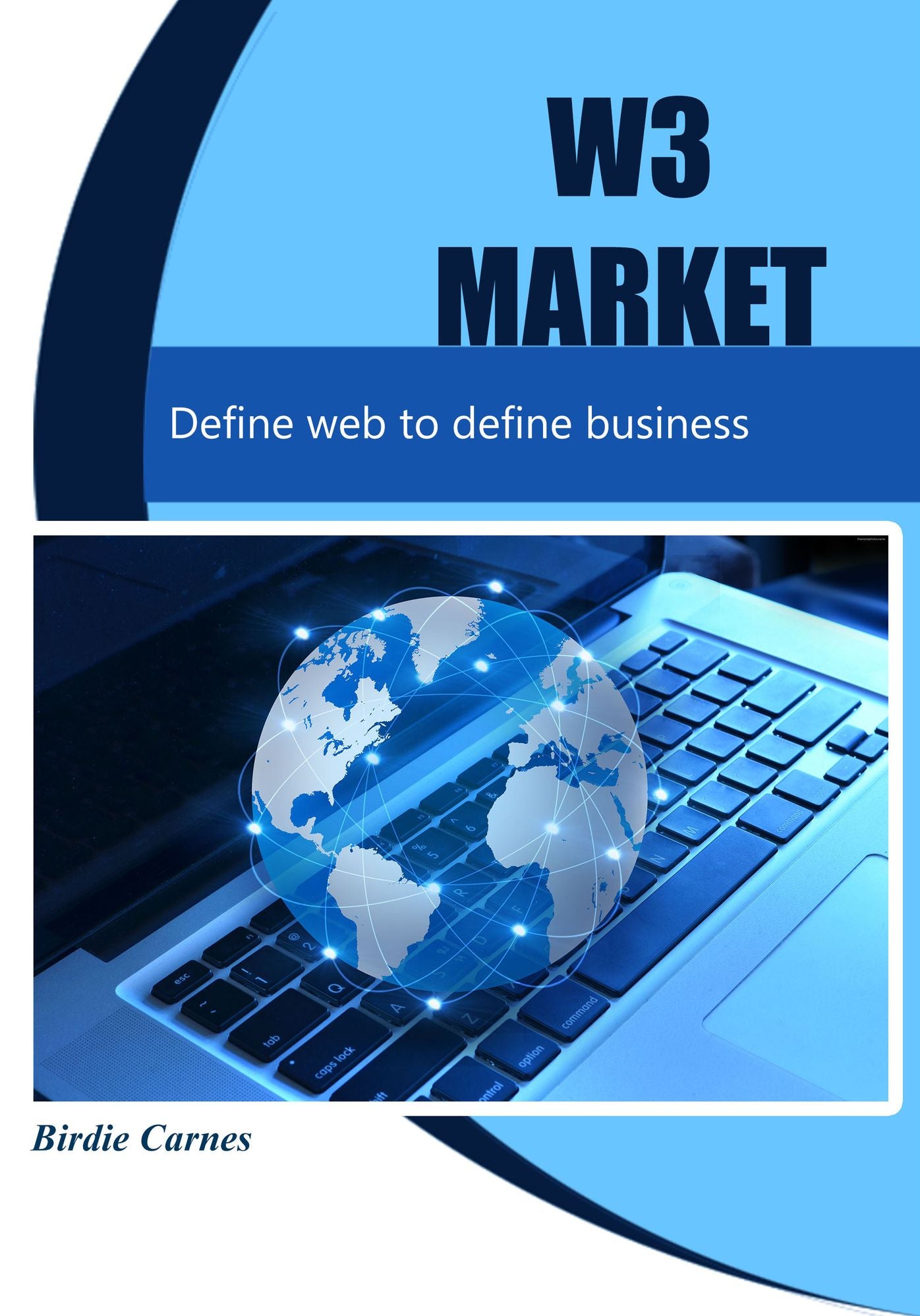 W3 market
