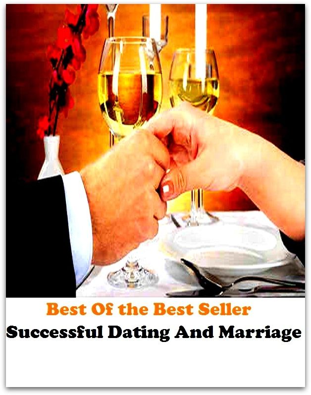 Best of the best sellers Successful Dating And Marriage ( families, household, familial, domestic, relatives, households, dynasty, home, familiar, household-type, family-run, family-related, family-owned, kin, family-based, marital )