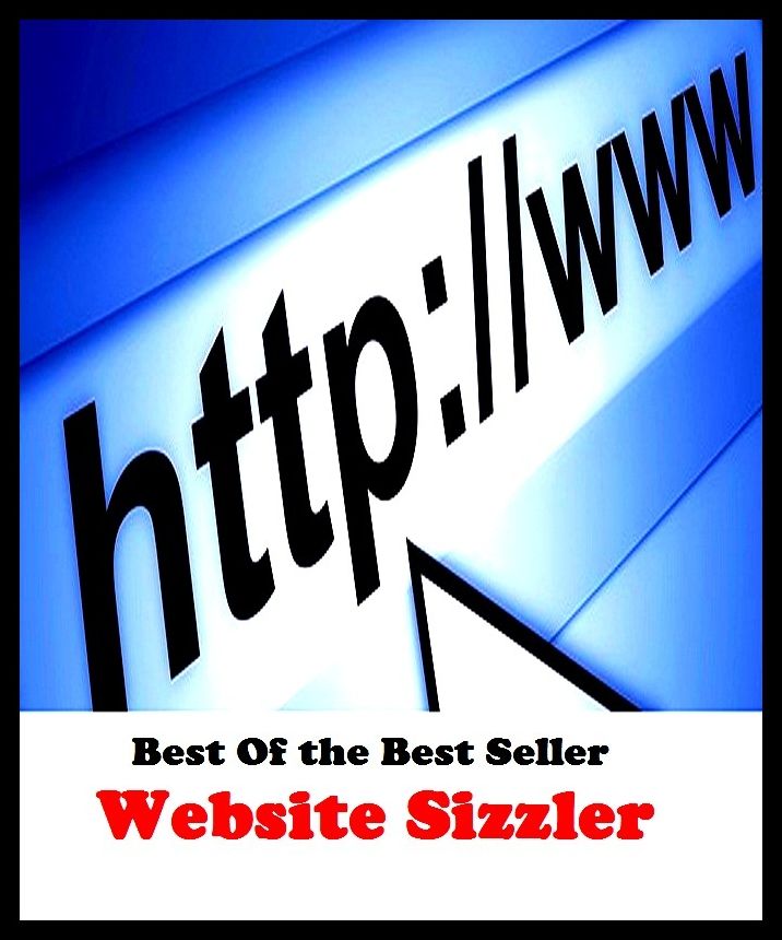 Best of the best sellers Website Sizzler ( online marketing, computer, hardware, blog, frequency, laptop, web, net, mobile, broadband, wifi, internet, bluetooth, wireless, e mail, download, up load, personal area network, software, bug )