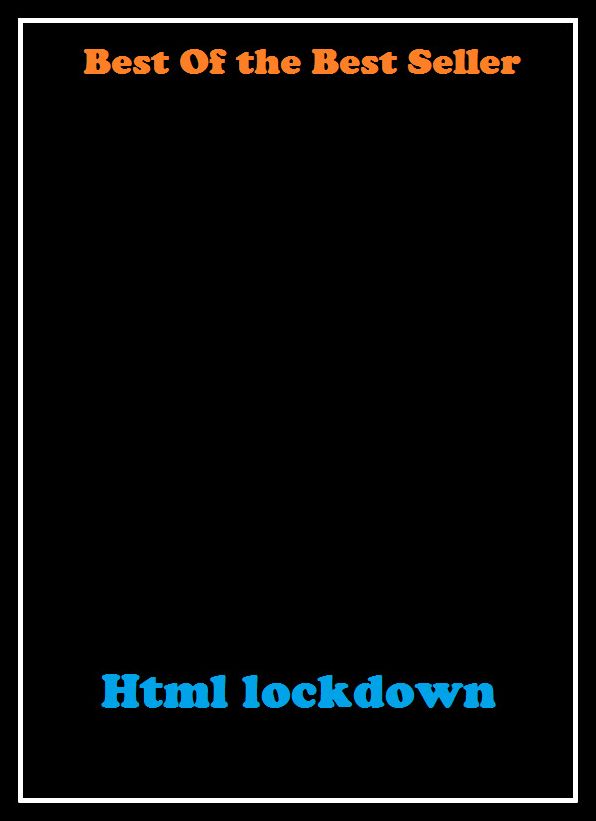 Best of the best sellers Htmllockdown ( online marketing, computer, hardware, blog, frequency, laptop, web, net, mobile, broadband, wifi, internet, bluetooth, wireless, e mail, download, up load, personal area network, software, bug )