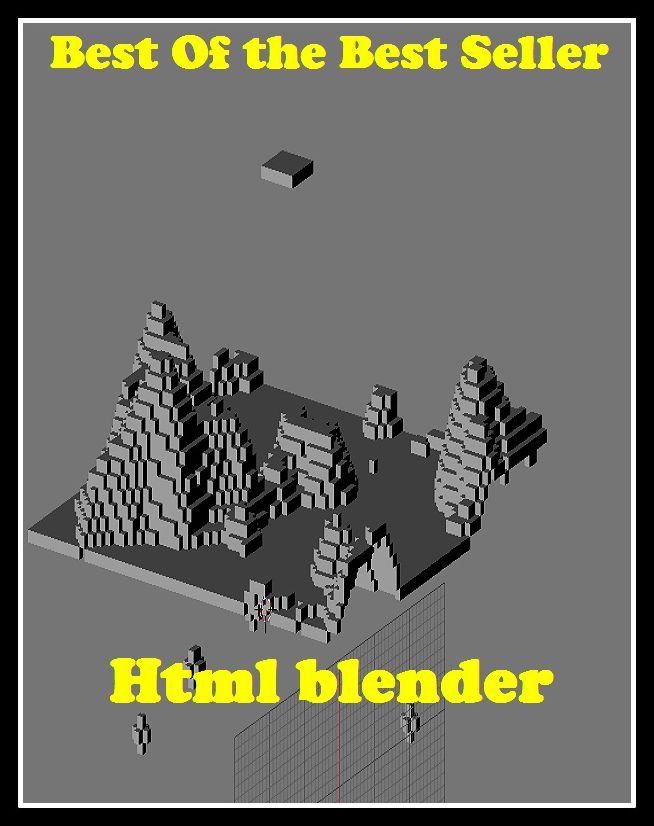 Best of the best sellers Htmlbrander ( online marketing, computer, hardware, blog, frequency, laptop, web, net, mobile, broadband, wifi, internet, bluetooth, wireless, e mail, download, up load, personal area network, software, bug, antivirus )