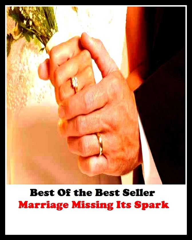 Best of the best sellers Marriage Missing Its Spark ( families, household, familial, domestic, relatives, households, dynasty, home, familiar, household-type, family-run, family-related, family-owned, kin, family-based, marital, clan, parents )