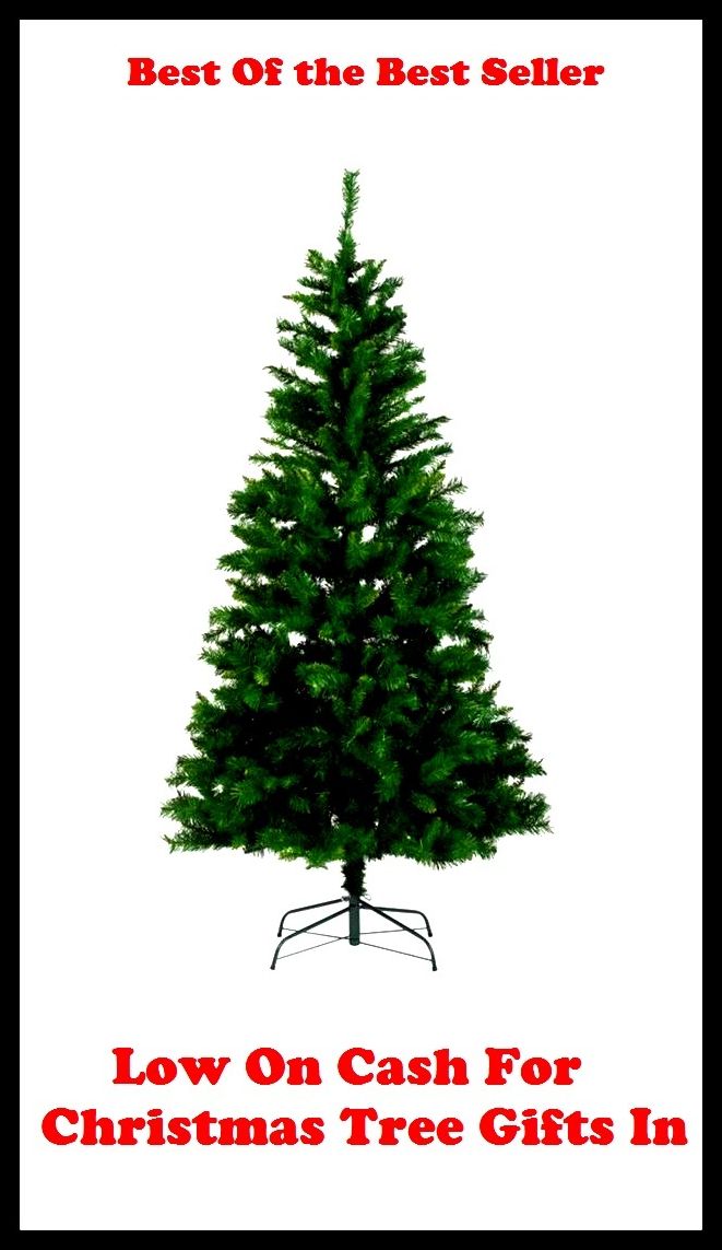 Best of the best sellers Low On Cash For Christmas Try Gifts In ( families, household, familial, domestic, relatives, households, dynasty, home, familiar, household-type, family-run, family-related, family-owned, kin, family-based, marital )