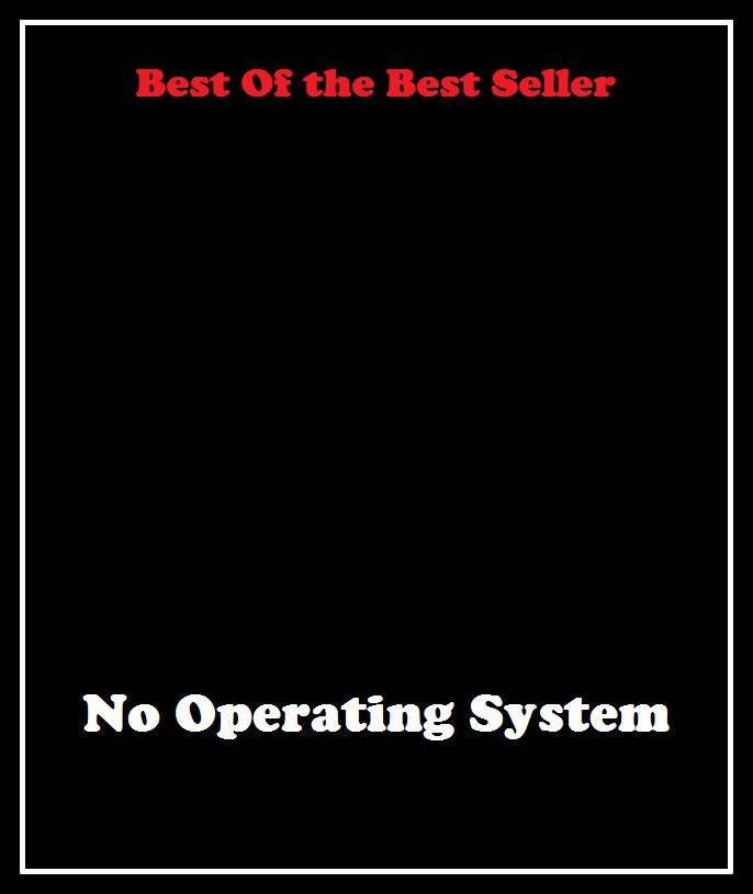 Best of the best sellers No Operating System ( essay, paper, thesis, dissertation, composition, article, treatise, theory, idea, hypothesis )