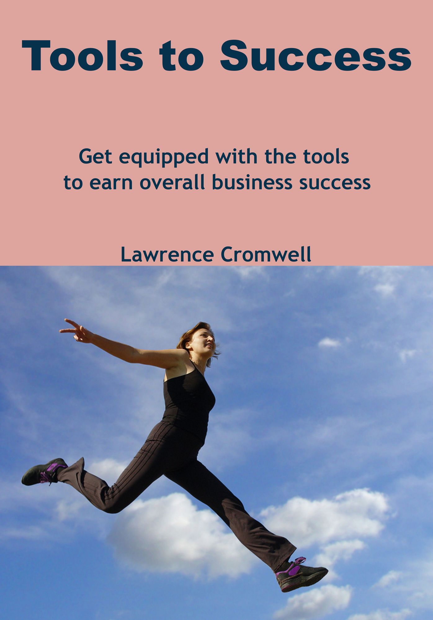 Tools to Success