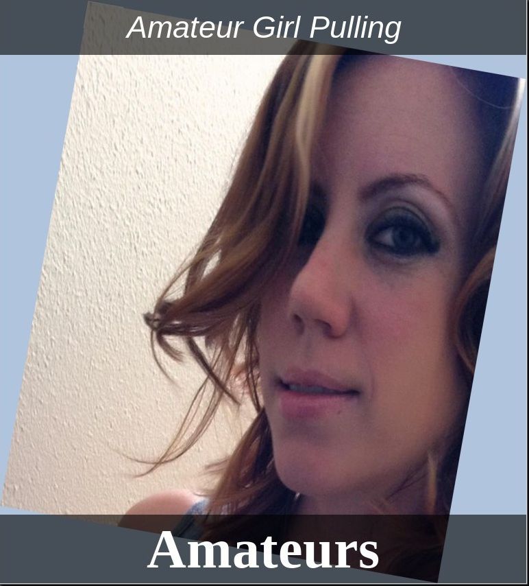 Art: Nothing But Asses Nude Photography Nudes 3 (Book 5)( Erotic Photography, Erotic Stories, Nude Photos, Naked , Adult Nudes, Breast, Domination, Bare Ass, Lesbian, She-male, Gay, Fetish, Bondage, Sex, Erotic, Erotica, Hentai, Oral)