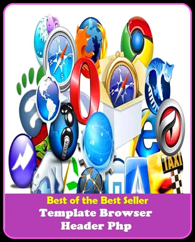 Best of the Best Sellers Template Browse Header Php(guide, mold, plan, stencil, trim, motive, original,device, diagram, patterning)