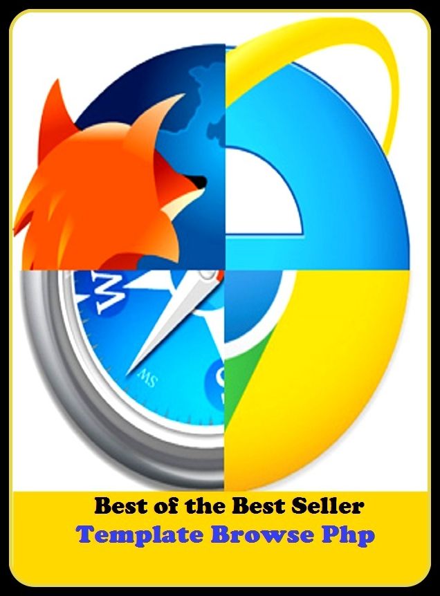 Best of the Best Sellers Template Browse Php (device, figure, dairymaid, guide, plan, mold, plan, dream, impression, stencil)