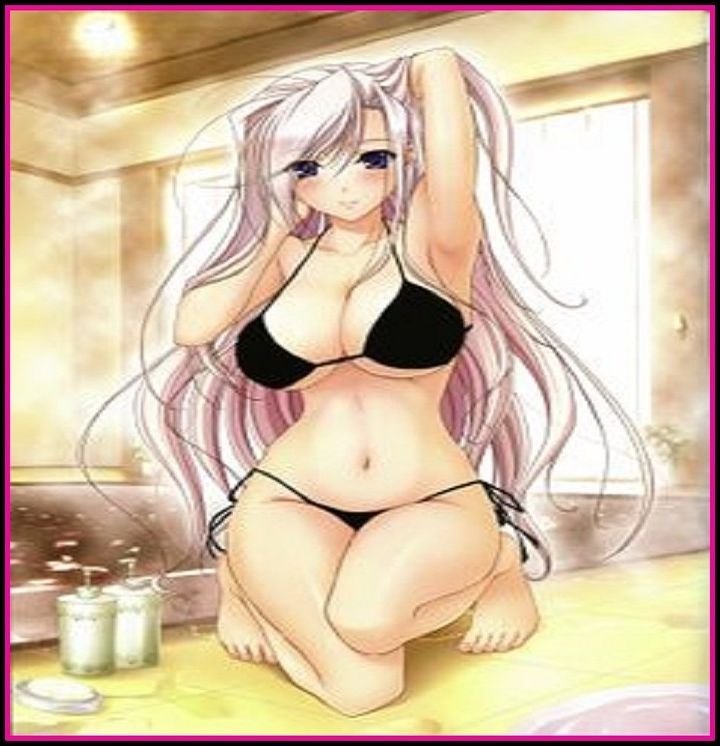 XXX:X-Rated 10 Sex Sex Sex Hentai Manga Anime #10( Erotic Photography, Erotic Stories, Nude Photos, Naked , Adult Nudes, Breast, Domination, Bare Ass, Lesbian, She-male )