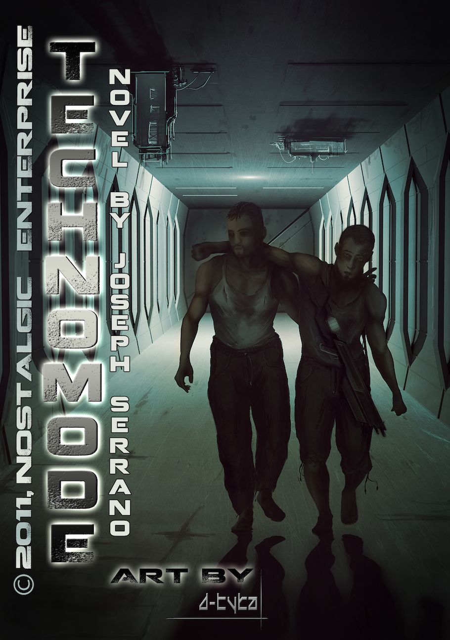 Technomode