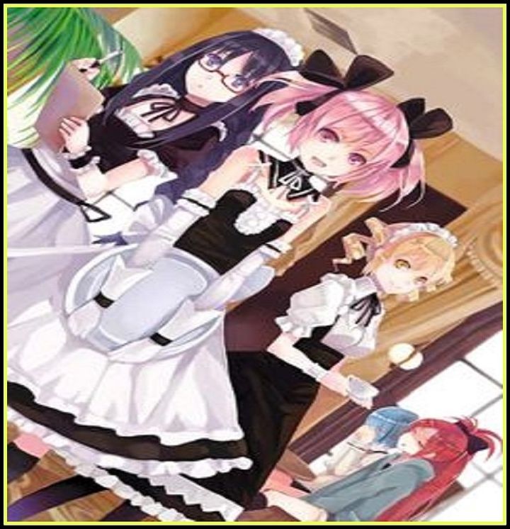 XXX:X-Rated 10 Sex Sex Sex Hentai Manga Anime #12( Erotic Photography, Erotic Stories, Nude Photos, Naked , Adult Nudes, Breast, Domination, Bare Ass, Lesbian, She-male )