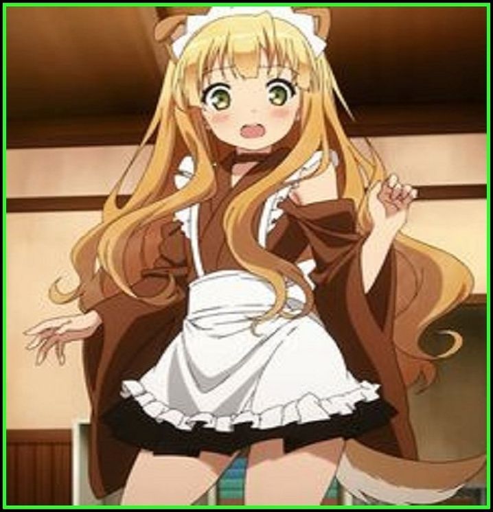 Naked:X-Rated 10 Sex Sex Sex Hentai Manga Anime #13( Erotic Photography, Erotic Stories, Nude Photos, Naked , Adult Nudes, Breast, Domination, Bare Ass, Lesbian, She-male )