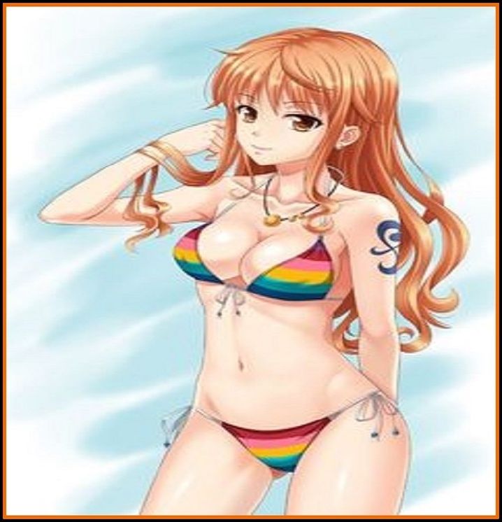 Naked:X-Rated 10 Sex Sex Sex Crazy 3D Anime Hentai Manga Fetish Erotic Adult Screen Shooter #15( Erotic Photography, Erotic Stories, Nude Photos, Naked , Adult Nudes, Breast, Domination, Bare Ass, Lesbian, She-male )
