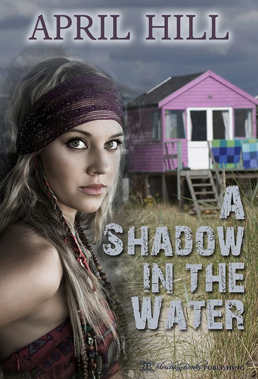 A Shadow in the Water