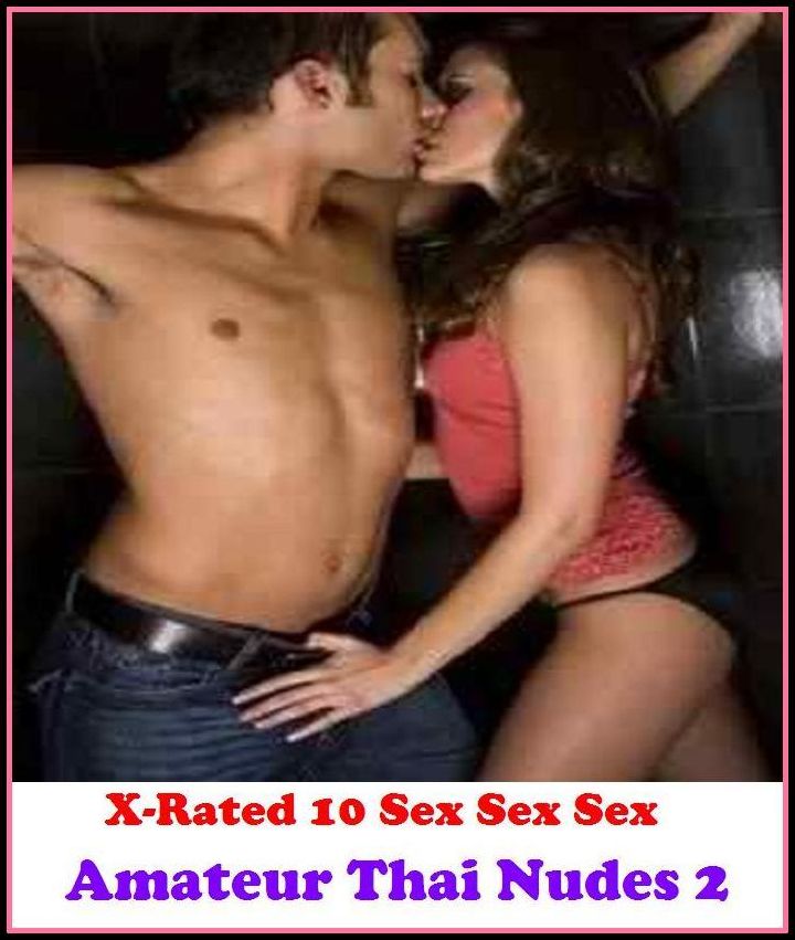 Hentai: X-Rated 10 Sex Sex Sex Amateur Thai Nudes 2 ( Gay, Fetish, Bondage, Sex, Erotic, Erotica, Hentai, Oral, Submisive, Confession, Erotica Photo, Adults Only, Blow Job, Three-sum , XXX )
