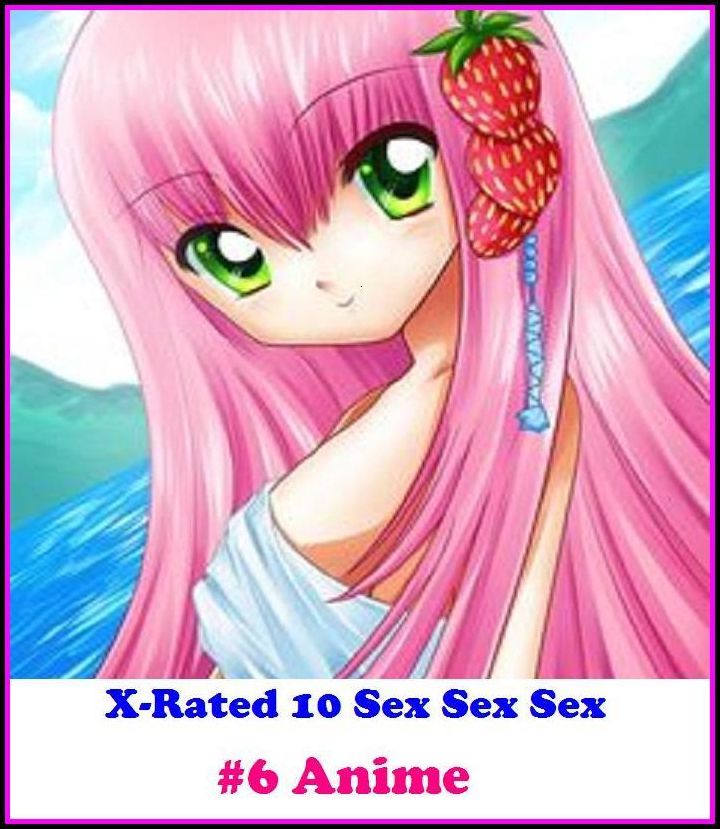 Photography Erotic:X-Rated 10 Sex Sex Sex #6 Anime ( Erotic Photography, Erotic Stories, Nude Photos, Naked , Adult Nudes, Breast, Domination, Bare Ass, Lesbian, She-male )