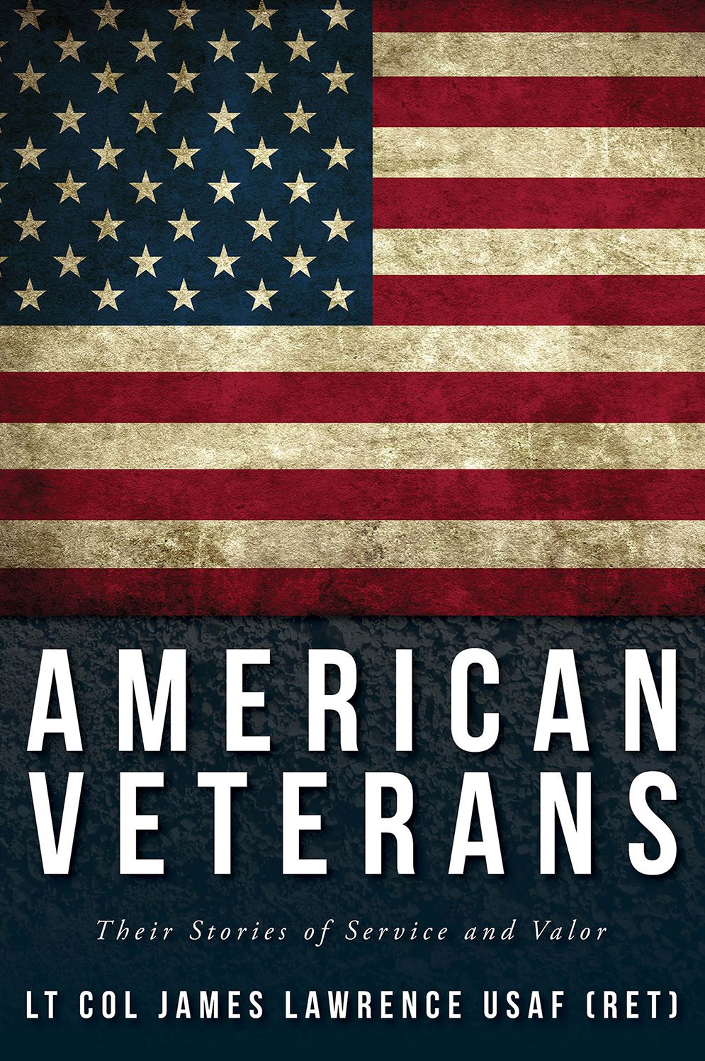 American Veterans
