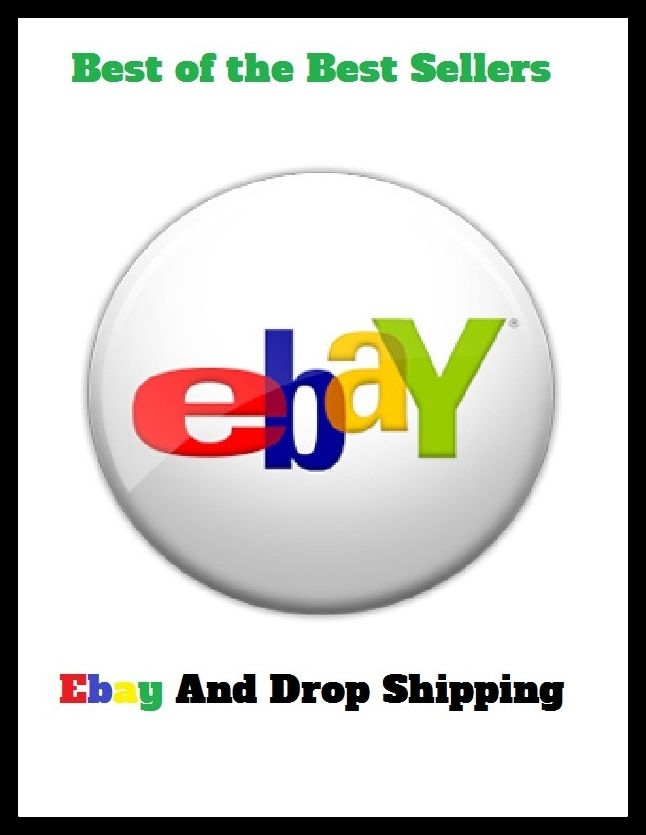 Best of the Best Sellers Ebay And Drop Shipping (sail, embarkation, freight, ship, passenger, sailing, steam, transport, craft, merchant ship)