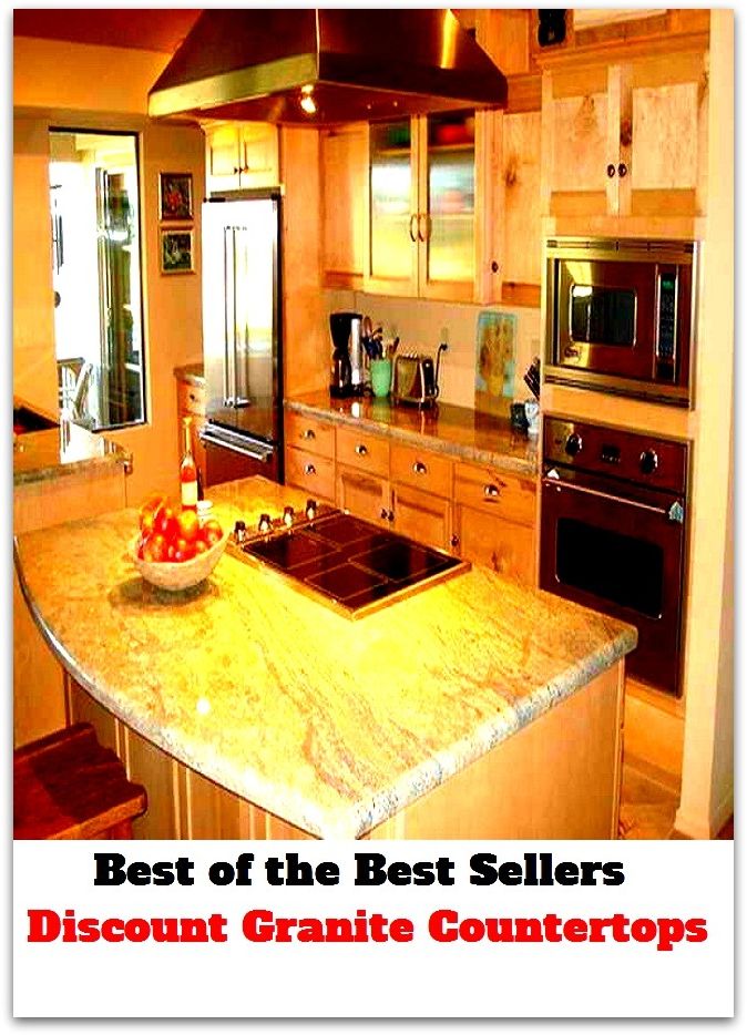 Best of the Best Sellers Discount Granite Counter tops (ash, dove, lead, pearly, silvery, ashen, drab, leaden, pepprey, slate, smoky, sombser)