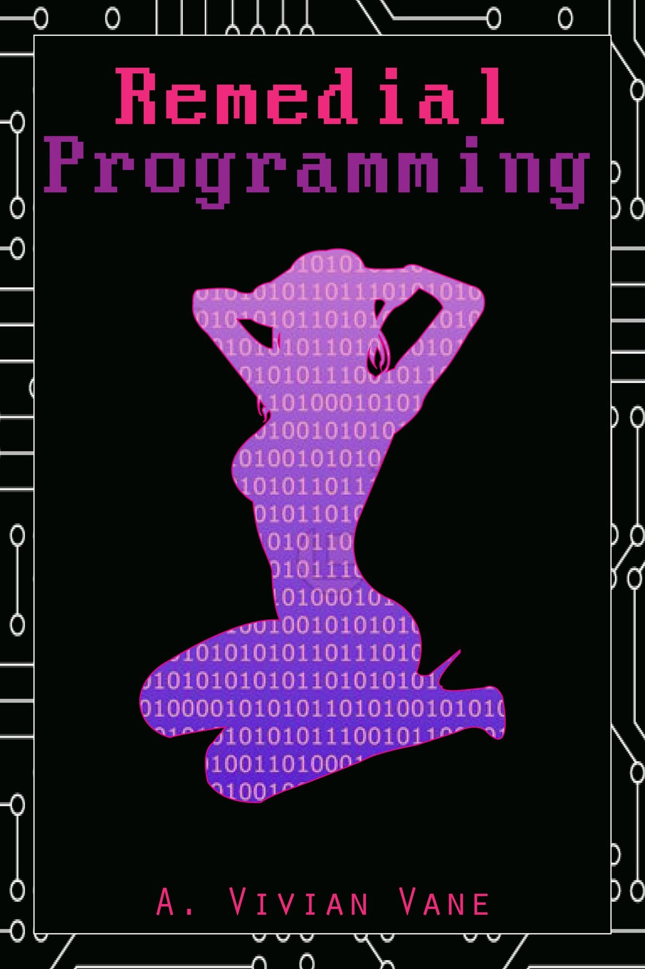 Remedial Programming