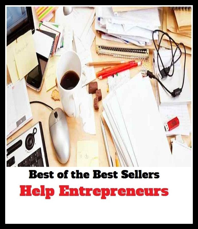 Best of the Best Sellers Help Entrepreneurs (contractors, businessmen, entrepreneur, contretemps, contractor, entrepreneurs, employers, businesses, entrepreneurial, sics, entrepreneurship, operators, enterprises, industrialists )
