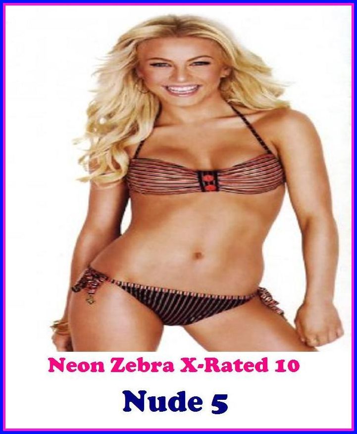 Domination: Neon Zebra X-Rated 10 Nude 5 ( Erotic Photography, Erotic Stories, Nude Photos, Naked , Adult Nudes, Breast, Domination, Bare Ass, Lesbian, She-male, Gay, Fetish, Bondage )