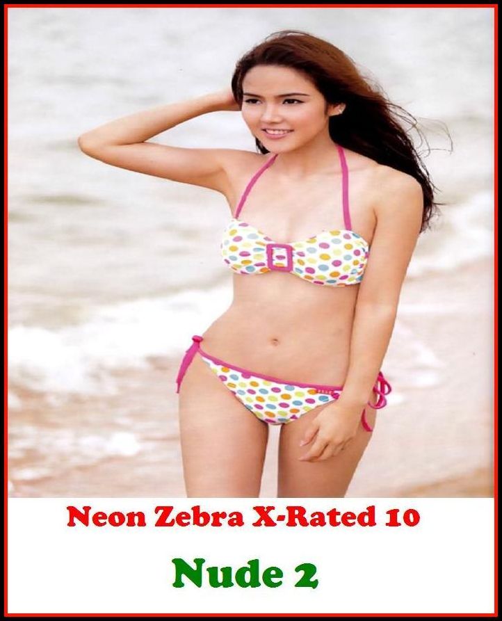 Domination: Neon Zebra X-Rated 10 Nude 2 ( Erotic Photography, Erotic Stories, Nude Photos, Naked , Adult Nudes, Breast, Domination, Bare Ass, Lesbian, She-male, Gay, Fetish, Bondage )