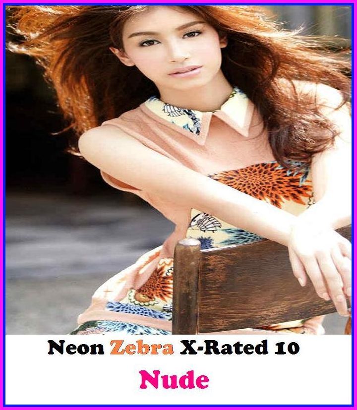 Domination: Neon Zebra X-Rated 10 Nude ( Erotic Photography, Erotic Stories, Nude Photos, Naked , Adult Nudes, Breast, Domination, Bare Ass, Lesbian, She-male, Gay, Fetish, Bondage )