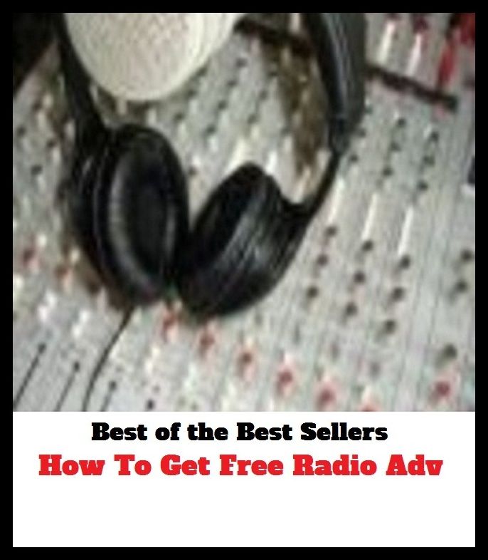 Best of the Best Sellers How To Get Free Radio Adv ( get dressed, get drunk, get even, get freaky, get free, get fresh, get going, get high, get hitched )