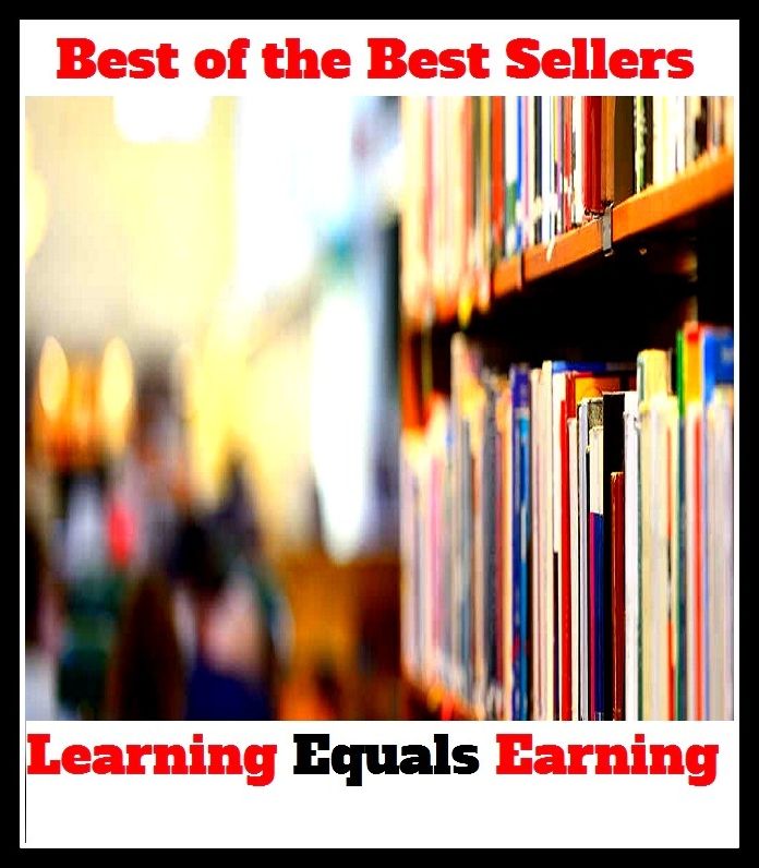 Best of the Best Sellers Learning Equals Earning ( learning difficulty, learning difficulties, learning disability, learning disorder, learning disorders, learning objective, learning season, learning styles, learning-disabled, learning less )