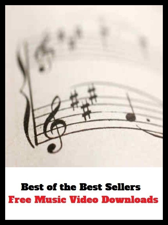 Best of the Best Sellers Free Music Video Downloads ( Apollo, written music, Erato, version, Orpheus, tuneful Nine, Polyhymnia, transcription, Terpsichore, theory, babel, the Muses, copy)