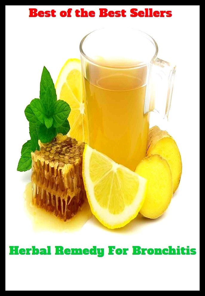 Best of the Best Sellers Herbal Remedy For Bronchitis respiratory disease, tuberculous rheumatism, visceral rheumatism, neuritis, glossitis, visceral rheumatism, arthritis deformans, irritable bowel, sore throat, osteomyelitis