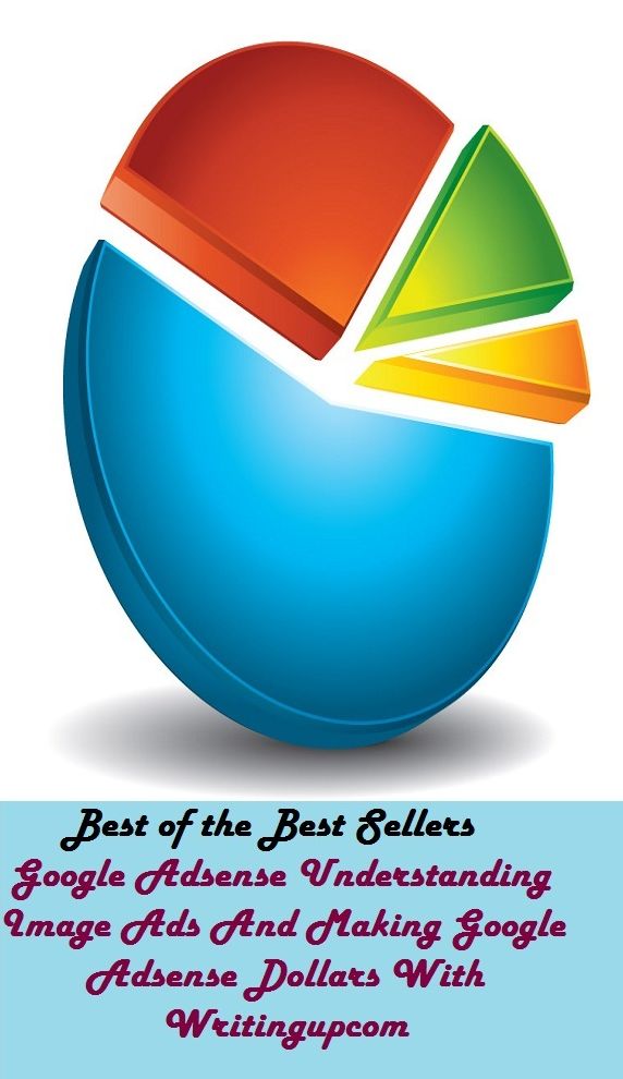 Best of the best sellers Google Adsense Understanding Image Ads And Making Google Adsense Dollars With Writingupcom ( online marketing, computer, hardware, play station, CPU, blog, web, net, online game, broadband, wifi, internet, cheat code, game )