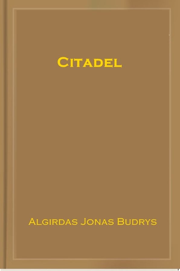 Citadel