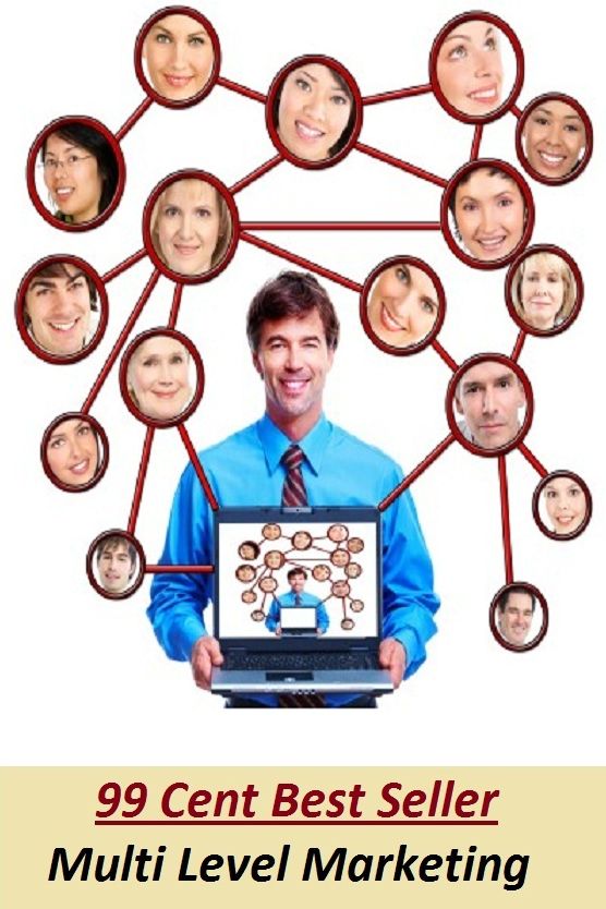99 Cent Best Seller Multi Level Marketing (cost savings tips, business articles, business documents, Small business tips, media, trade shows, Frugal Marketing, digital marketing, Guerilla Marketing Tactics, Internet Marketing )