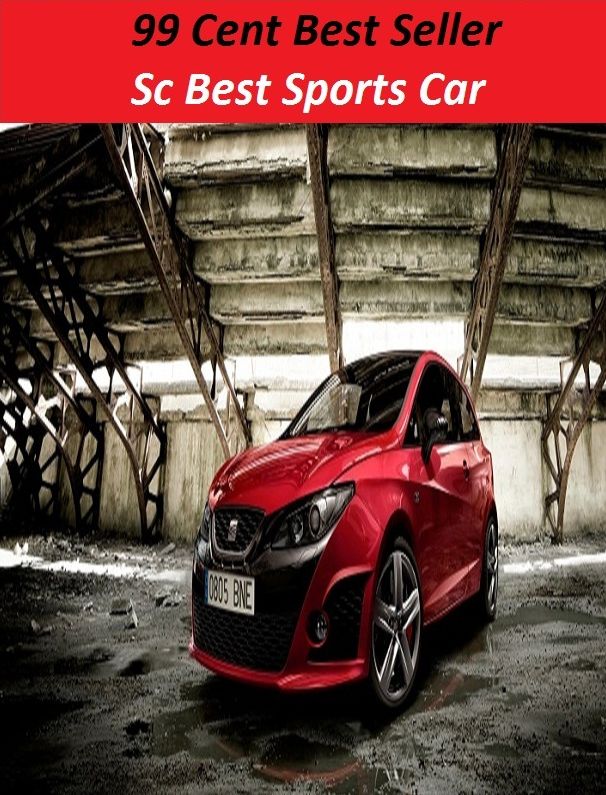 99 Cent Best Sellers Hot Best Sports Cars