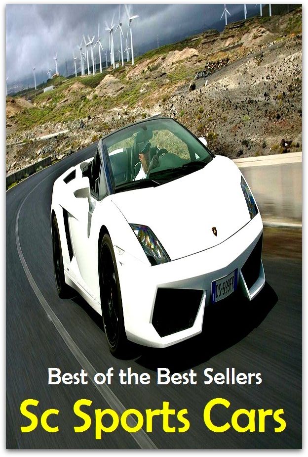 Sports Cars (Convertible,two-seater,coupe,sport car,,bucket of bolts,bug,buggy,clunker,compact,crate,gas guzzler,go-cart,hardtop,hatchback)
