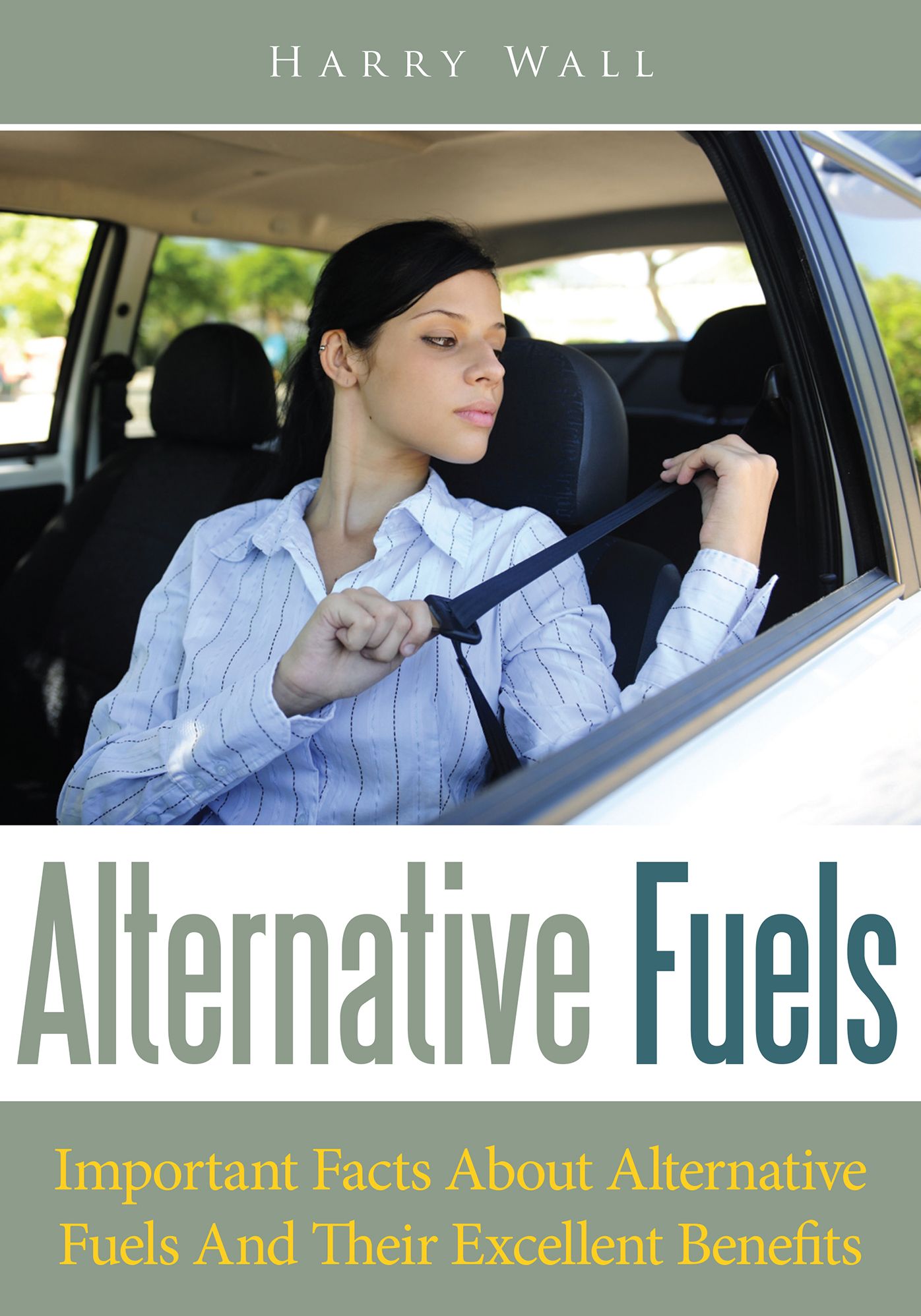 Alternative Fuels