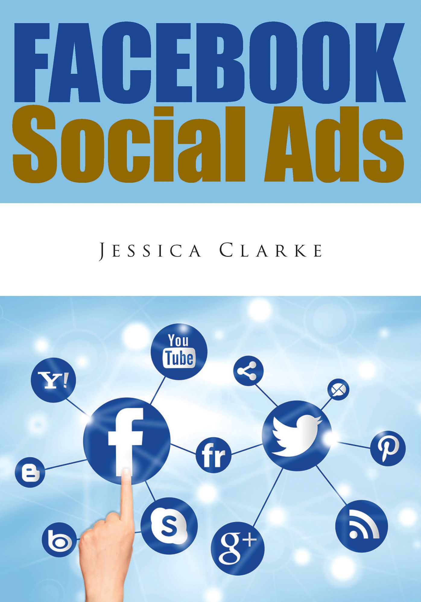 Facebook Social Ads