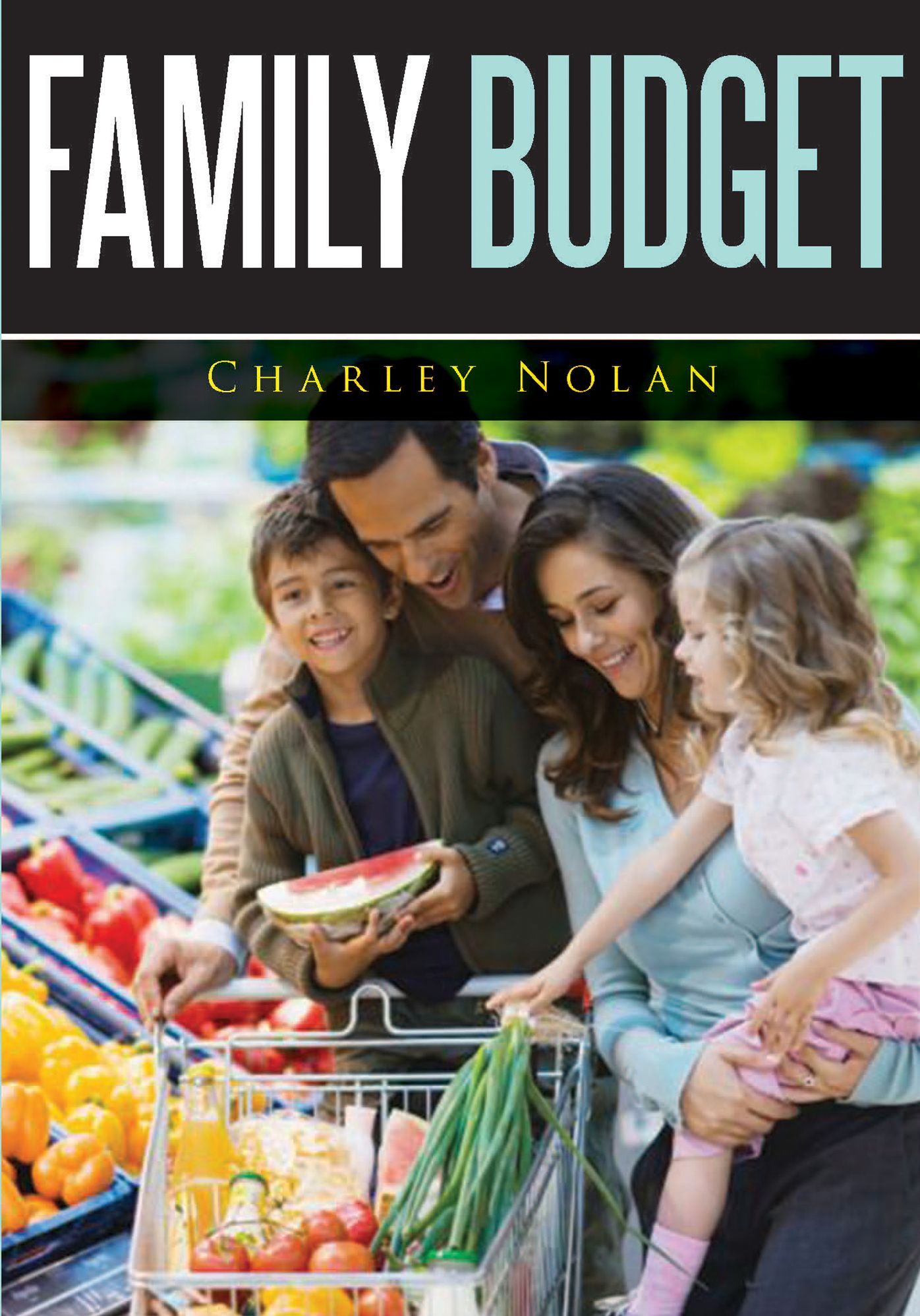 Family Budget