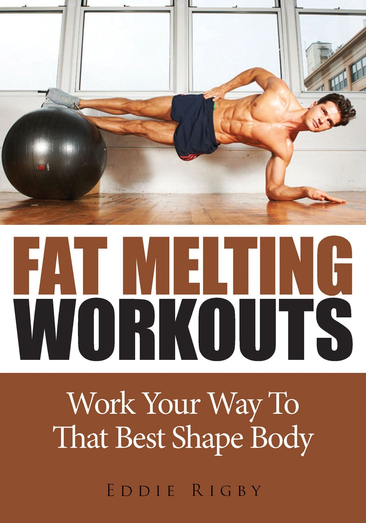 Fat Melting Workouts