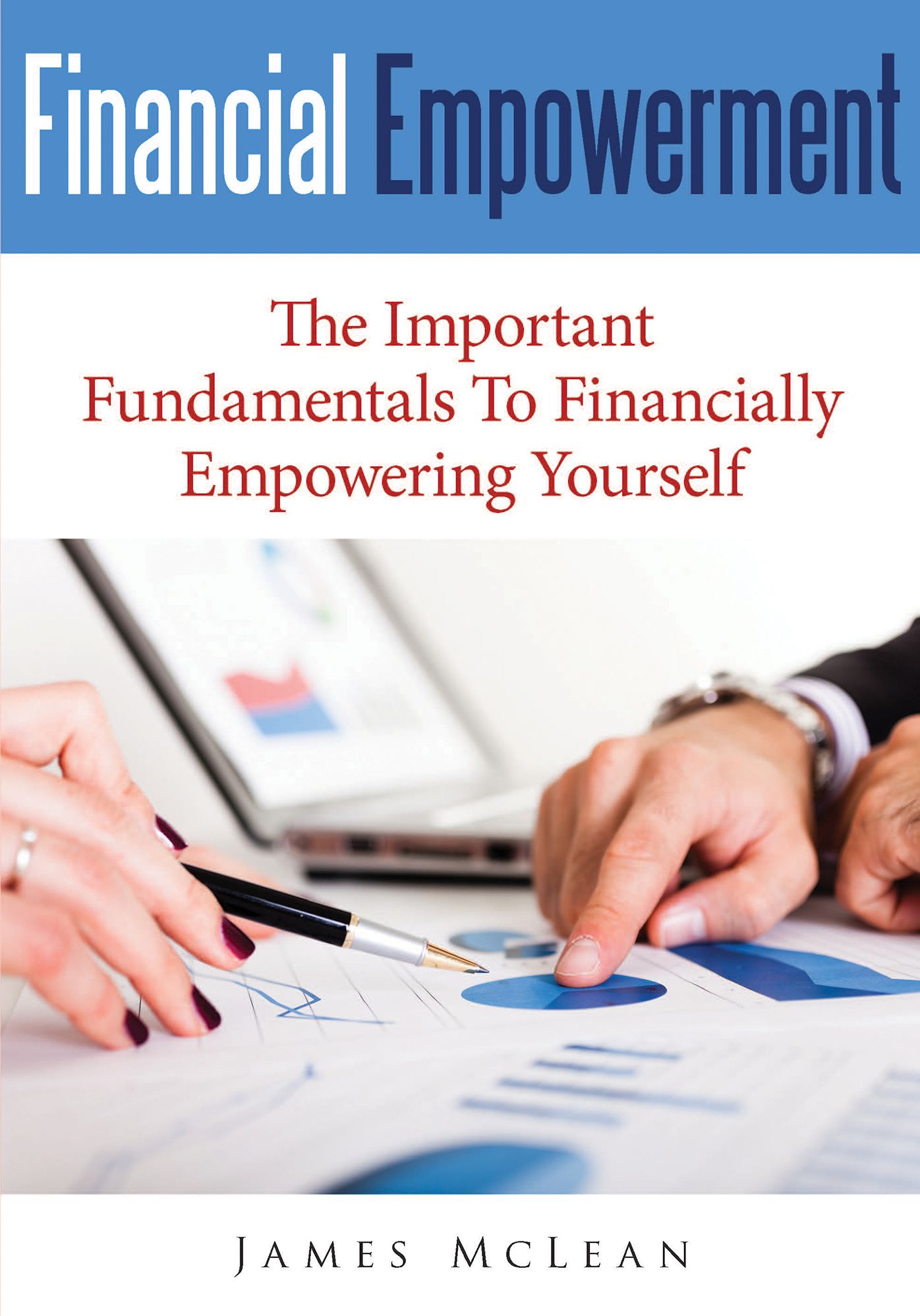 Financial Empowerment