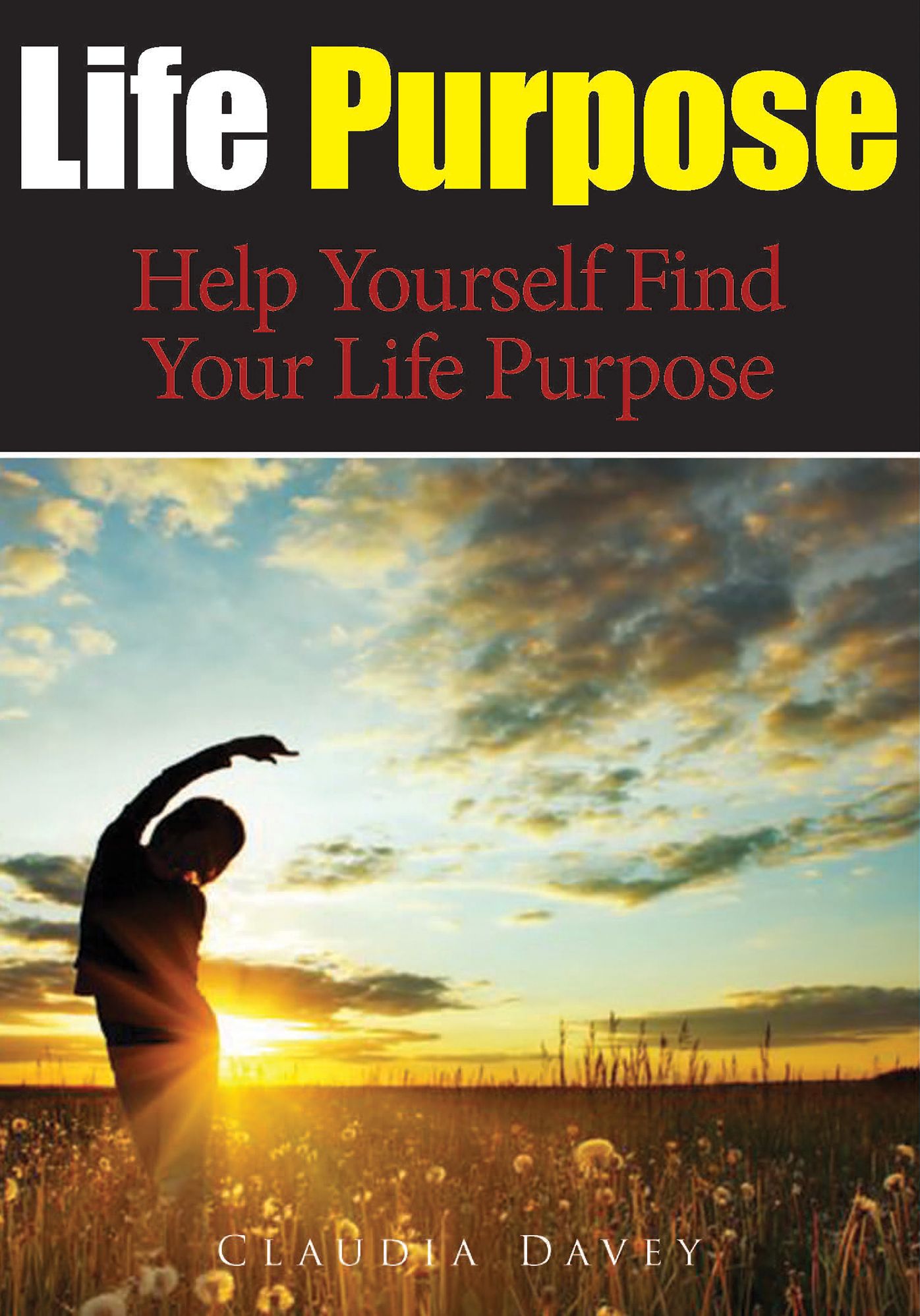 Life Purpose