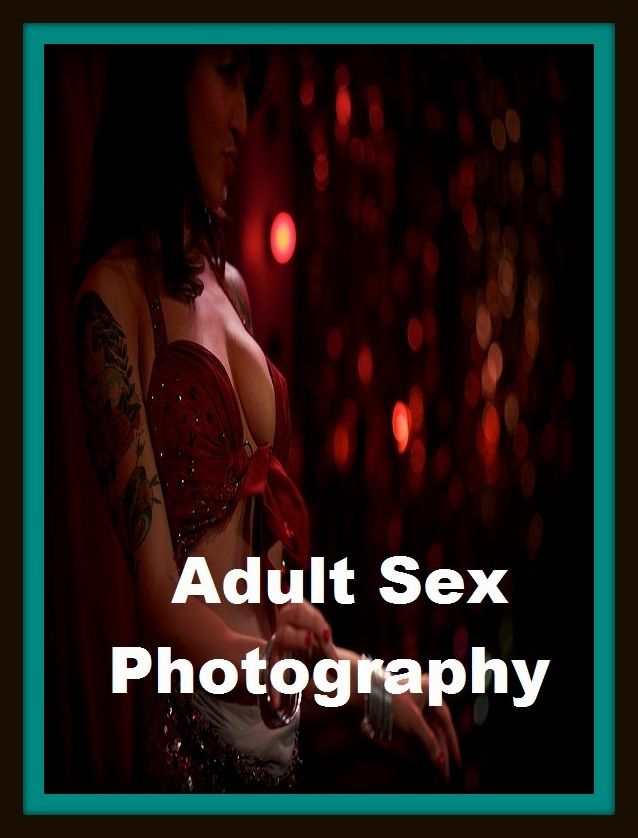 Erotic Romance: So Many Choices Best of"Adult Sex Photography (High Heels and Lovers Edition)"( Erotic Photography, Erotic Stories, Nude Photos, Naked , Adult Nudes, Breast, Domination, Bare Ass, Lesbian, She-male)