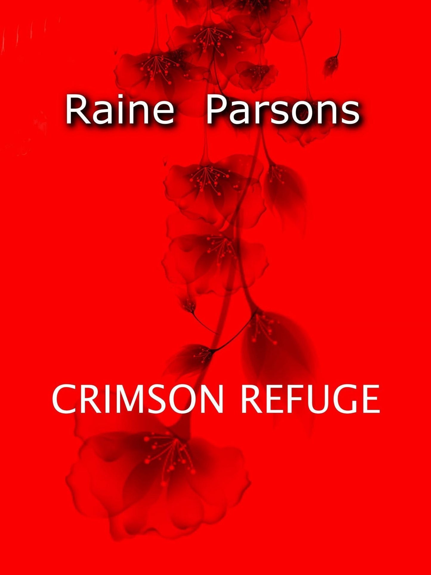CRIMSON REFUGE