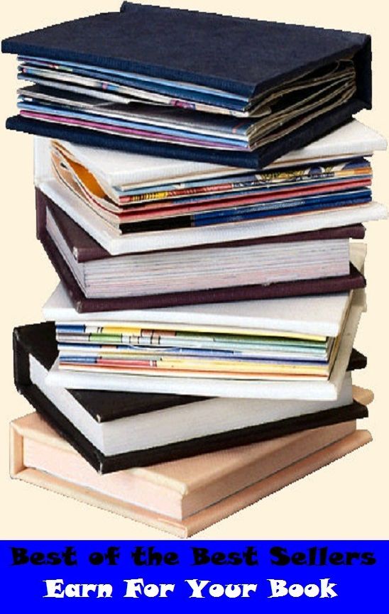 Best of the Best Sellers	Earn . For Your Book ( Earn, Find, Garner, obtain, treasure,Earn, incur, by, claim, Get, Bible, Book )