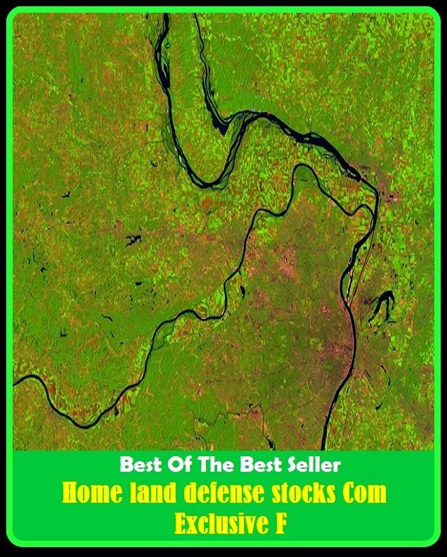 Best of the Best Sellers	Home land defense stocks Com Exclusive F	( home, house, lodge, quarter, domicile, habitation, earth, soil, marl, clod, defense, defence, advocacy, fence, supply, find, stocks, issue )