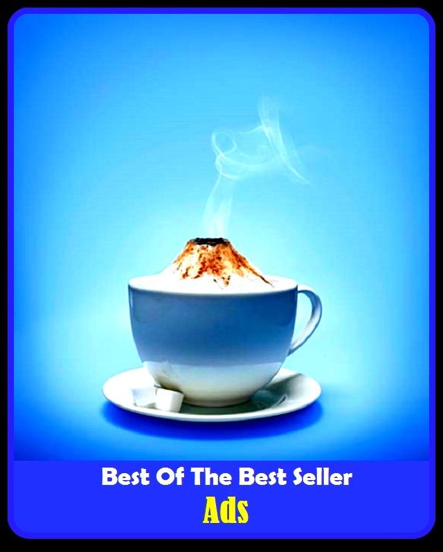 Best of the Best Sellers Ads (announcement, commercial, flyer, plug, circular, ensorsement, notice, promotion, sales, fiscal)