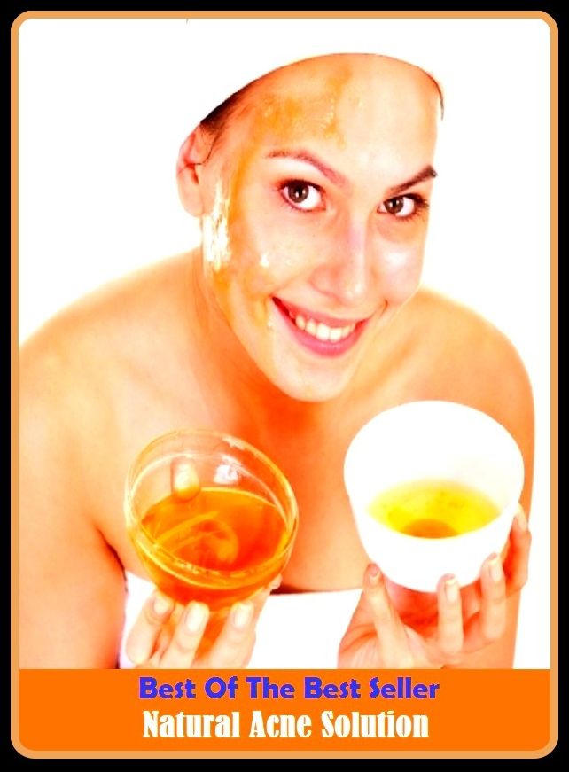 Skincare: Natural Acne Solution ( natural, physical, born, physic, naturalistic, acne, tumor, eruption, pimple, blotch, boil, accomplishment, key, answer, authorization )
