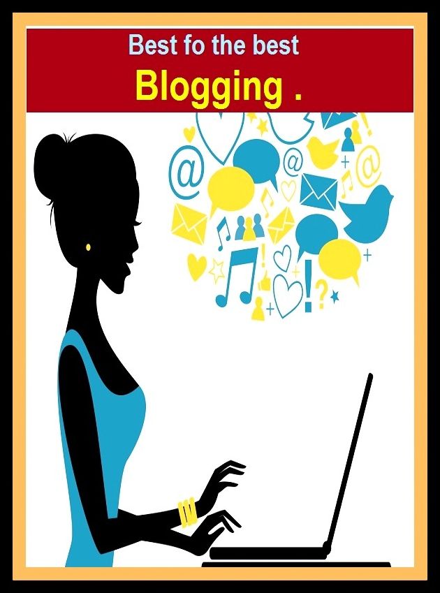 Best of the Best Sellers Blogging .(online journal, diary, journal, record, site, ground, station, layout, position, home, fix, locale, post, locus)